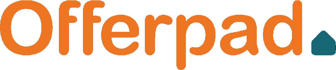 Offerpad