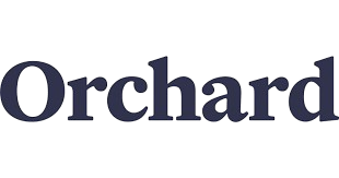 Orchard